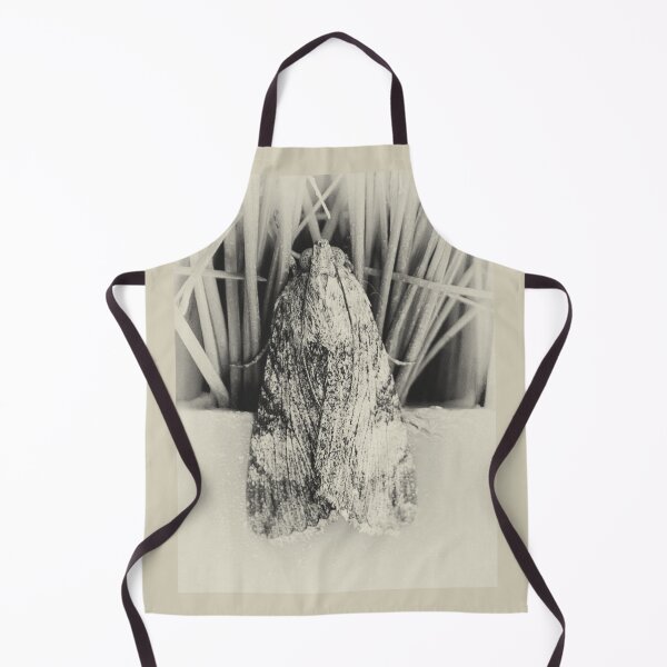 Item preview, ©NS Moth Eyes IIA Monochrome. designed and sold by OmarHernandez.