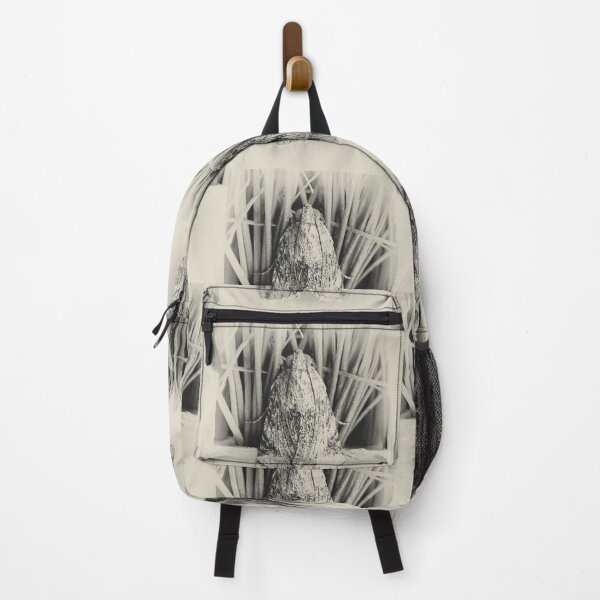 Item preview, ©NS Moth Eyes IIA Monochrome. designed and sold by OmarHernandez.