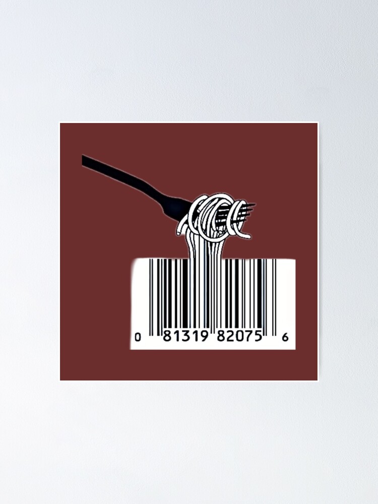 Barcode iPhone Wallpapers - Wallpaper Cave