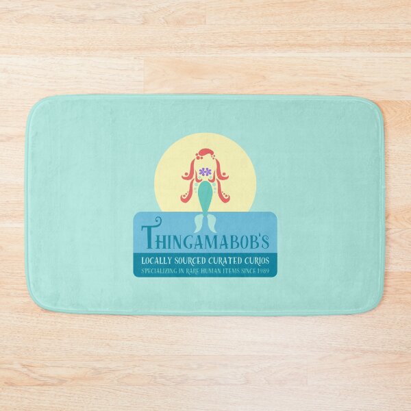 Item preview, Thingamabob's Curated Curios designed and sold by arturekdesign.