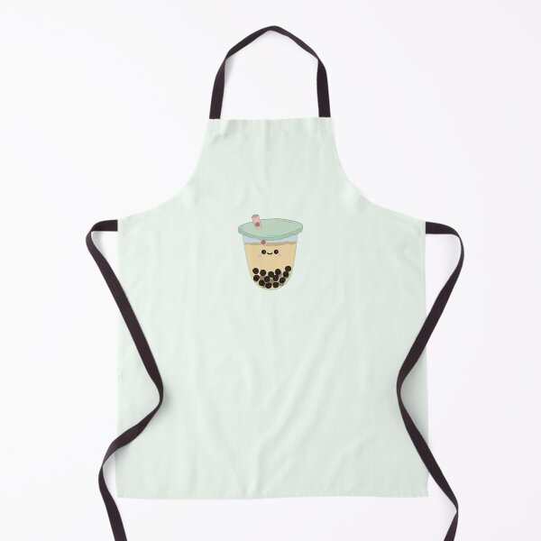Item preview, Cute Bubble Tea designed and sold by samb30.