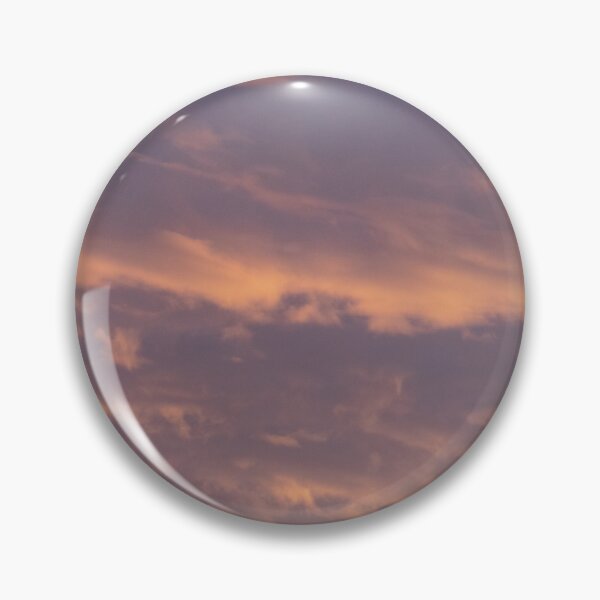 Item preview, Purple sky designed and sold by stuff-n-stuff.