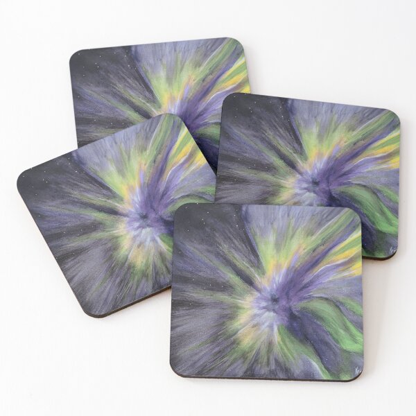 Item preview, Epoch designed and sold by kriste-art.