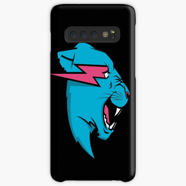 Mr Beast Device Cases Redbubble - galaxy ship submissions roblox galaxy official wiki fandom