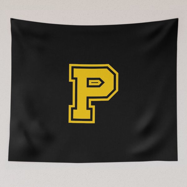 Item preview, Pittsburgh - Helmet Face Mask designed and sold by Coollage.