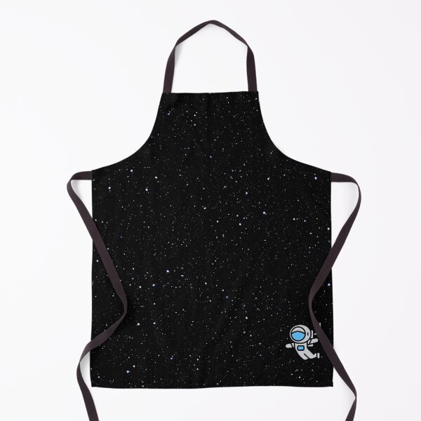 Item preview, Astronaut designed and sold by dagutierrez217.