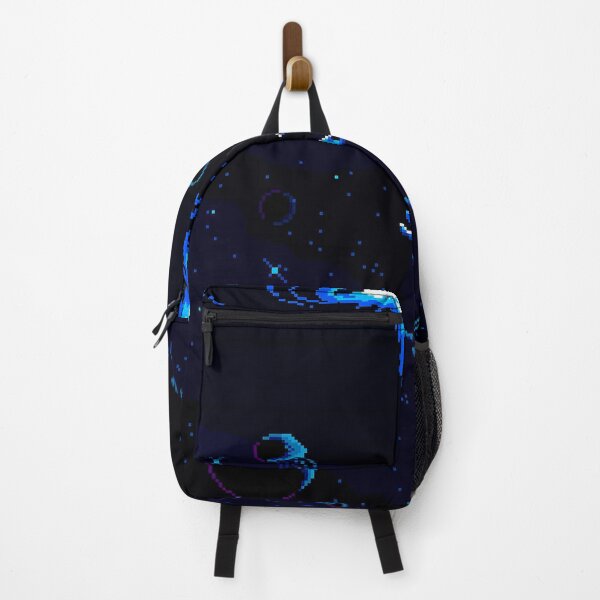 Item preview, 8 bit space designed and sold by Kevin Trace Shop.
