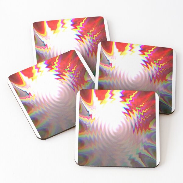 Item preview, groovy design designed and sold by soldesign72.