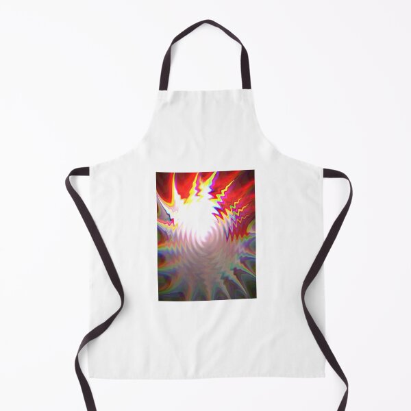 Item preview, groovy design designed and sold by soldesign72.