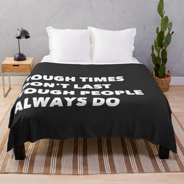 Item preview, motivational words designed and sold by hipposstore.