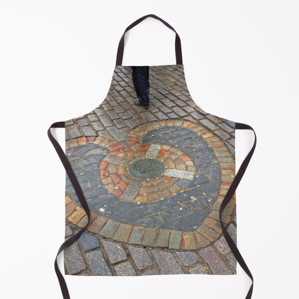 Item preview, Heart of Midlothian designed and sold by tomg.