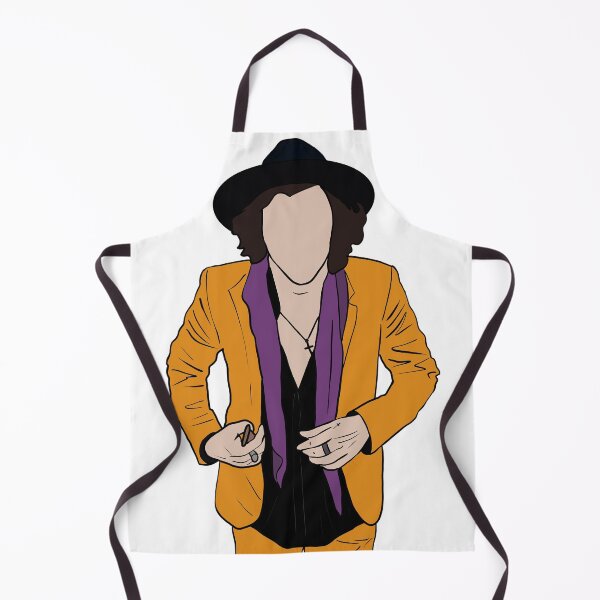 Item preview, Harry styles (Halloween) designed and sold by neel426.