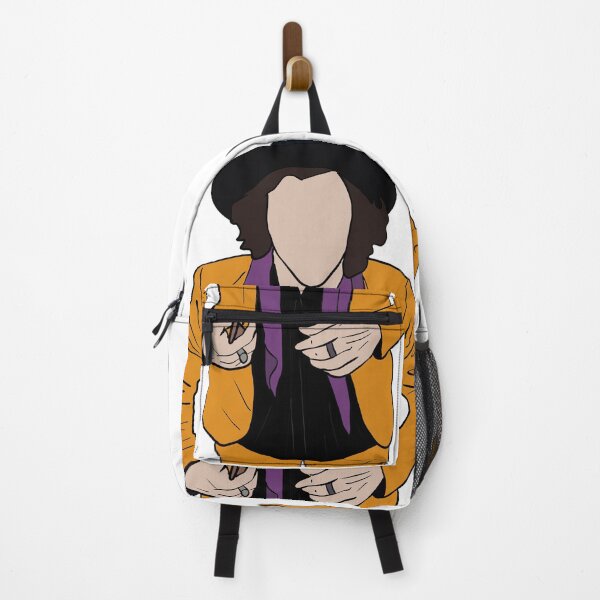 Item preview, Harry styles (Halloween) designed and sold by neel426.