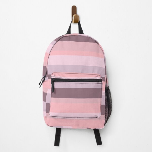 Item preview, Pink Stripes designed and sold by CACTUSHOLLYWOOD.