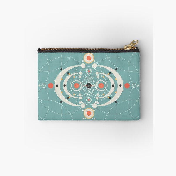 Item preview, Retro Round designed and sold by Landrigan.