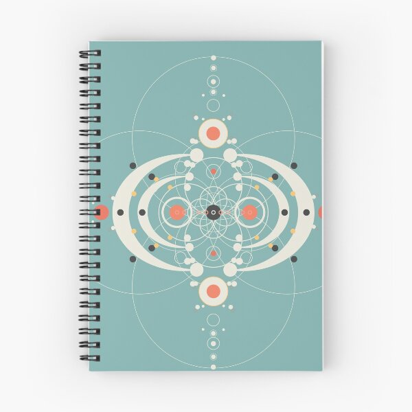 Item preview, Retro Round designed and sold by Landrigan.