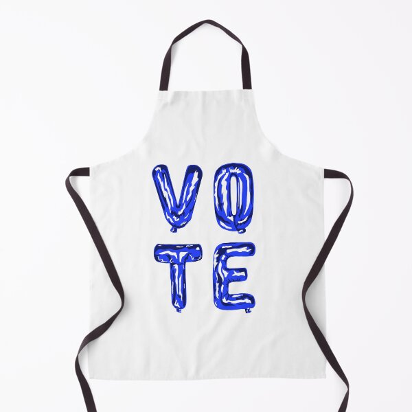 Item preview, Vote Balloons designed and sold by egilbreth.