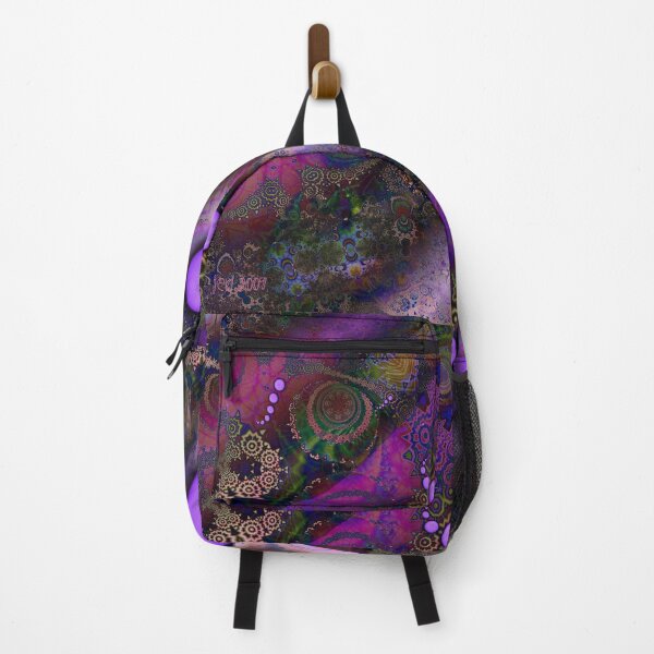 Item preview, Market Silks designed and sold by lacitrouille.
