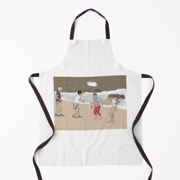 Item preview, What Makes You Beautiful designed and sold by alliebugs21.