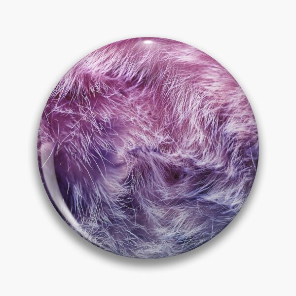 Item preview, Abstract Fur Print designed and sold by justjonboy.