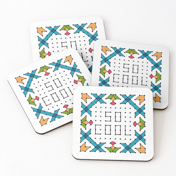 Item preview, So cool designed and sold by matsya.