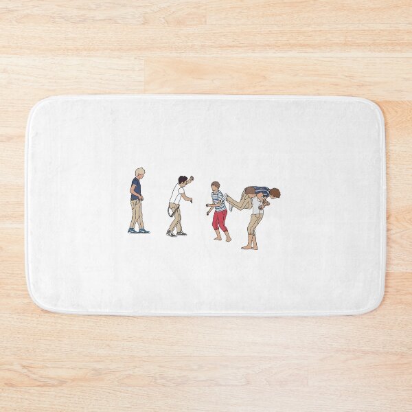Item preview, What Makes You Beautiful - 1D designed and sold by alliebugs21.