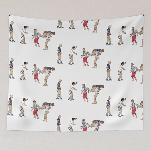 Item preview, What Makes You Beautiful - 1D designed and sold by alliebugs21.