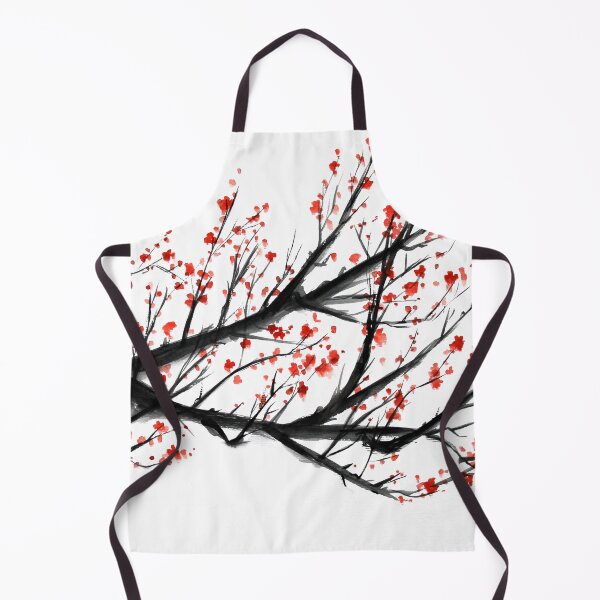 Item preview, sakura designed and sold by rcarts.
