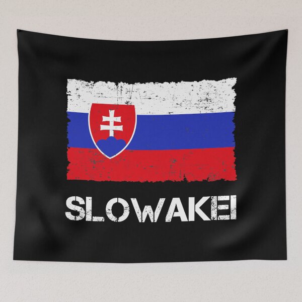 Item preview, slowakei3 designed and sold by Argentini.