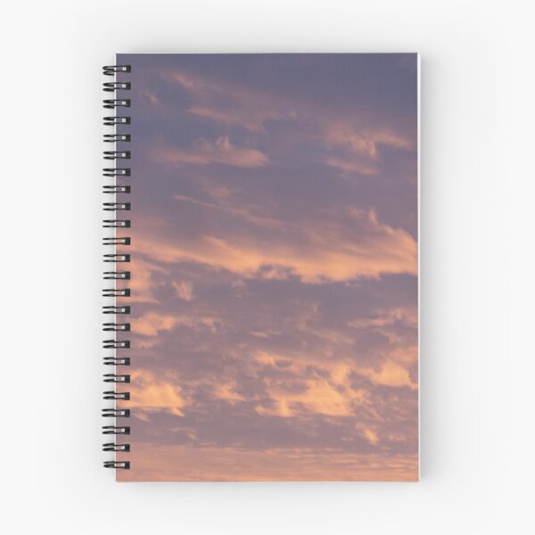 Item preview, Purple sky designed and sold by stuff-n-stuff.