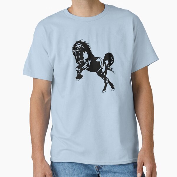 Item preview, Friesian Flair designed and sold by MarcelineAimee.