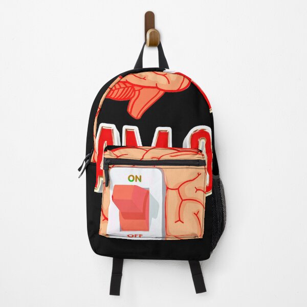 Item preview, We are on designed and sold by Theteetokstore.