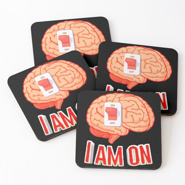 Item preview, We are on designed and sold by Theteetokstore.