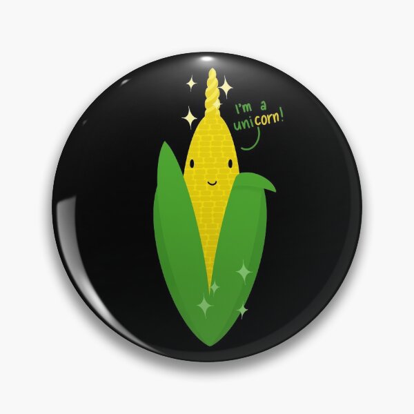 Item preview, UniCORN - cob designed and sold by HomeMase.