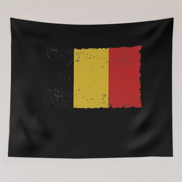 Item preview, Belgien3 designed and sold by Argentini.