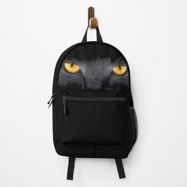 Item preview, Black Cats T-Shirt. designed and sold by OAPod.