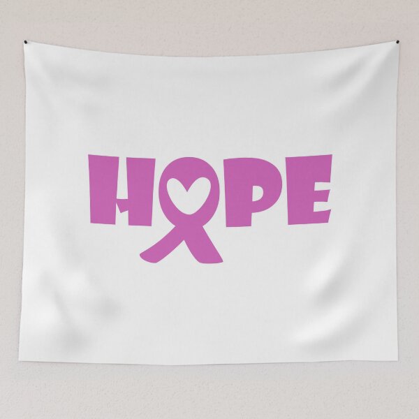 Item preview, Breast Cancer Awareness Month designed and sold by ForYou Design.