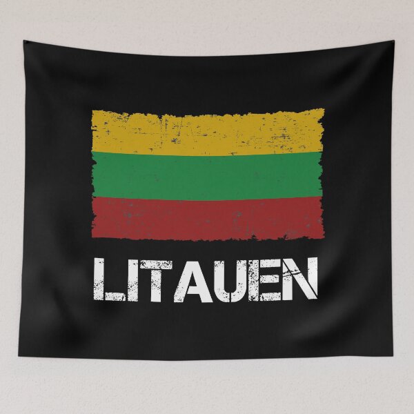 Item preview, litauen3 designed and sold by Argentini.