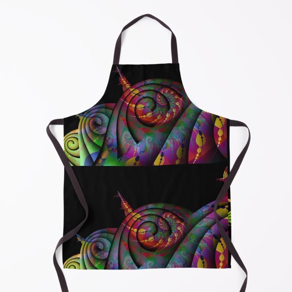 Item preview, Gypsy Snail Caravan designed and sold by lacitrouille.