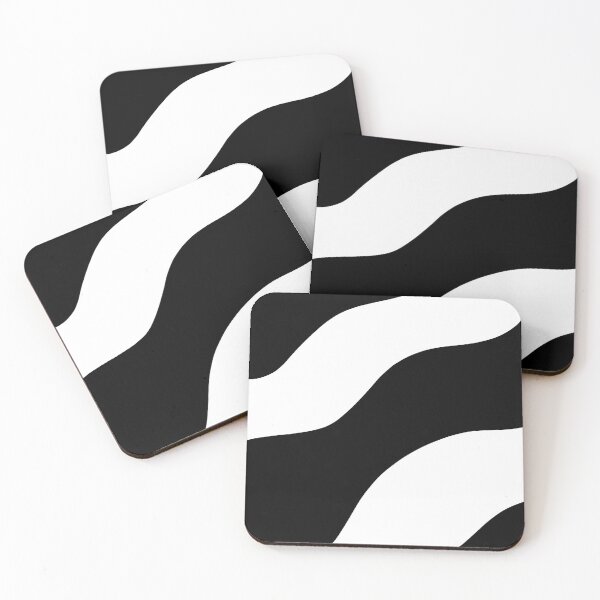 Item preview, Waves designed and sold by Pittstop.