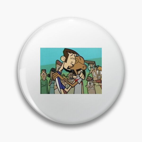 Item preview, clone high kissing` designed and sold by himeguts.