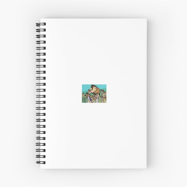 Item preview, clone high kissing` designed and sold by himeguts.
