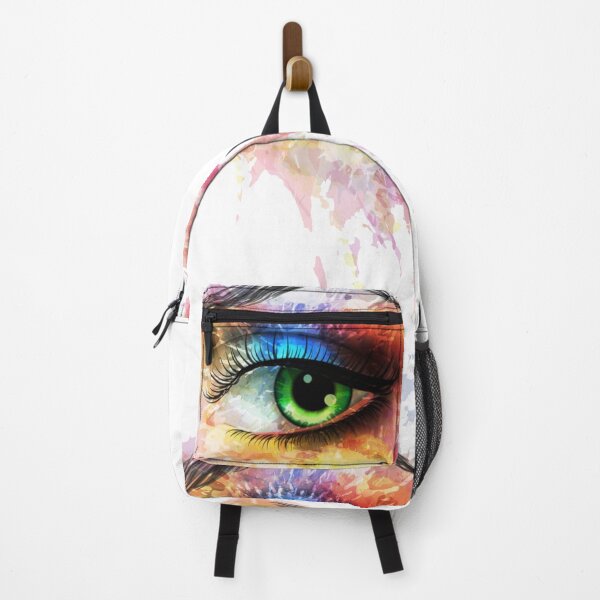 Item preview, Chromatic Queen designed and sold by MESSASSI.