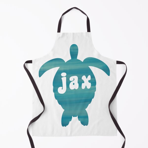 Item preview, Jacksonville Turtle designed and sold by HalpinDesign.