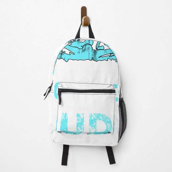 Item preview, Gift idea swimmer dude cooler than normal guy designed and sold by Nessshirts.