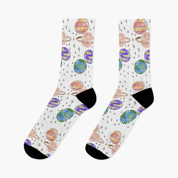 Item preview, Space For Days designed and sold by ChelseaKMerch.