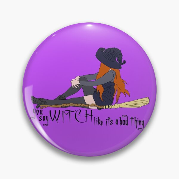 Item preview, Witch designed and sold by Kacee-Cardenas.