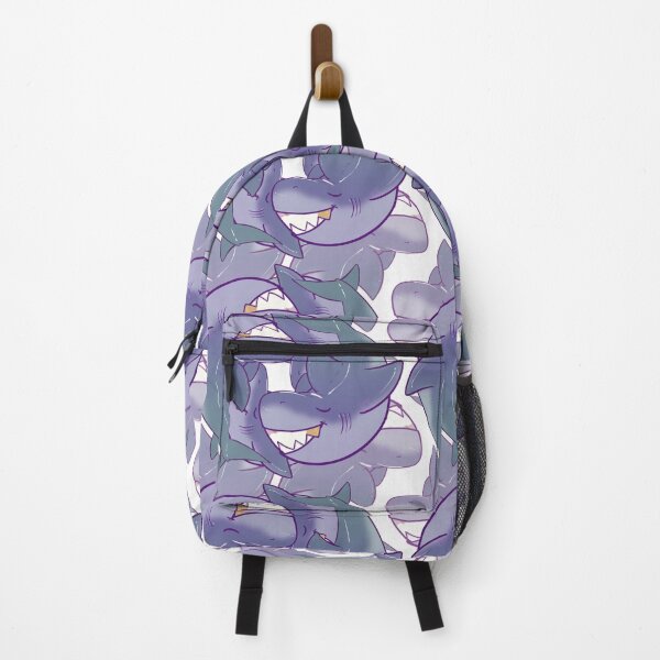 Item preview, All Smiles designed and sold by Prime-Viridian.