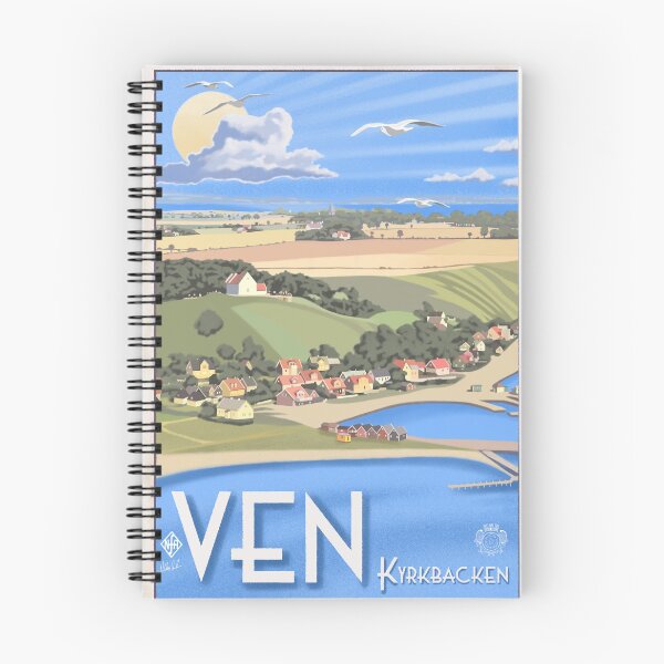 Item preview, Retro Poster Art designed and sold by Posterman1.