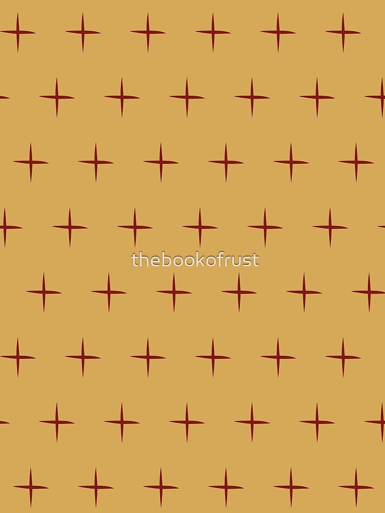 Camiseta gráfica for Sale con la obra «Camiseta Reddie Richie